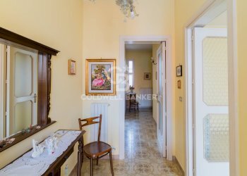 Foto 2 - Independent house Via Antonio Gramsci
 
11, Galatina - photo 2