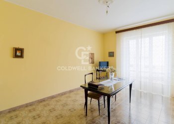 Foto 3 - Independent house Via Antonio Gramsci
 
11, Galatina - photo 3