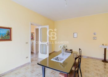 Foto 4 - Independent house Via Antonio Gramsci
 
11, Galatina - photo 4