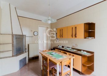 Foto 5 - Independent house Via Antonio Gramsci
 
11, Galatina - photo 5