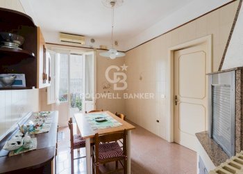 Foto 6 - Independent house Via Antonio Gramsci
 
11, Galatina - photo 6