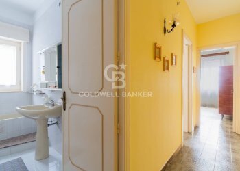 Foto 7 - Independent house Via Antonio Gramsci
 
11, Galatina - photo 7