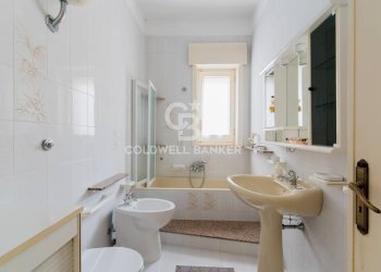 Foto 8 - Independent house Via Antonio Gramsci
 
11, Galatina - photo 8