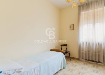 Foto 9 - Independent house Via Antonio Gramsci
 
11, Galatina - photo 9