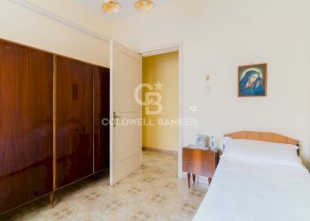 Foto 10 - Independent house Via Antonio Gramsci
 
11, Galatina - photo 10