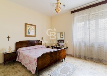 Foto 11 - Independent house Via Antonio Gramsci
 
11, Galatina - photo 11