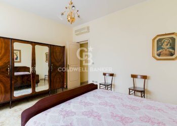 Foto 12 - Independent house Via Antonio Gramsci
 
11, Galatina - photo 12