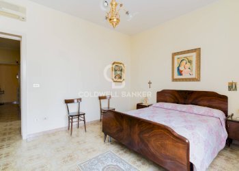 Foto 13 - Independent house Via Antonio Gramsci
 
11, Galatina - photo 13