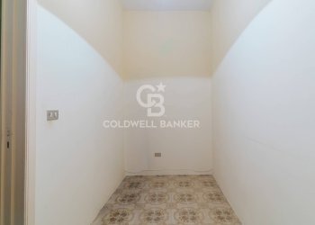 Foto 14 - Independent house Via Antonio Gramsci
 
11, Galatina - photo 14