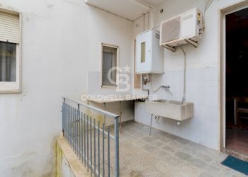 Foto 15 - Independent house Via Antonio Gramsci
 
11, Galatina - photo 15