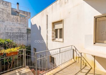 Foto 16 - Independent house Via Antonio Gramsci
 
11, Galatina - photo 16