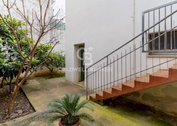 Foto 17 - Independent house Via Antonio Gramsci
 
11, Galatina - photo 17