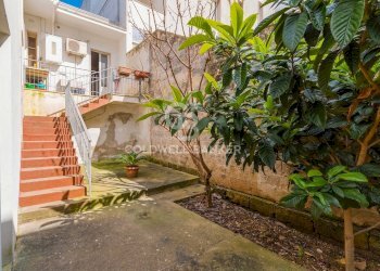 Foto 18 - Independent house Via Antonio Gramsci
 
11, Galatina - photo 18