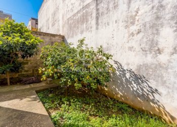 Foto 19 - Independent house Via Antonio Gramsci
 
11, Galatina - photo 19