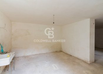 Foto 20 - Independent house Via Antonio Gramsci
 
11, Galatina - photo 20