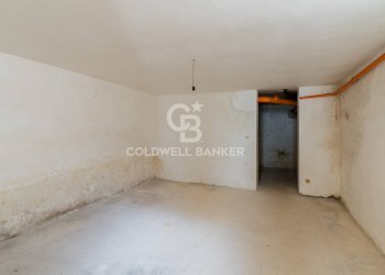 Foto 21 - Independent house Via Antonio Gramsci
 
11, Galatina - photo 21