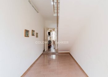 Foto 22 - Independent house Via Antonio Gramsci
 
11, Galatina - photo 22