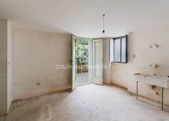 Foto 23 - Independent house Via Antonio Gramsci
 
11, Galatina - photo 23