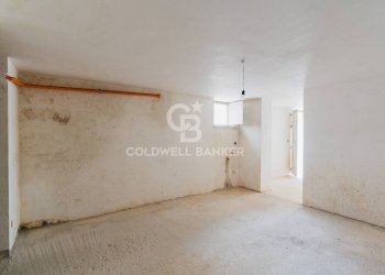 Foto 24 - Independent house Via Antonio Gramsci
 
11, Galatina - photo 24