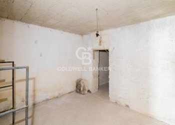 Foto 25 - Independent house Via Antonio Gramsci
 
11, Galatina - photo 25