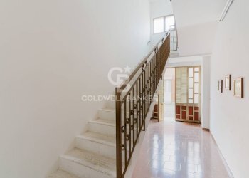 Foto 26 - Independent house Via Antonio Gramsci
 
11, Galatina - photo 26