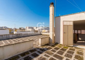 Foto 27 - Independent house Via Antonio Gramsci
 
11, Galatina - photo 27