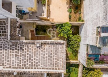 Foto 29 - Independent house Via Antonio Gramsci
 
11, Galatina - photo 29