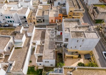 Foto 30 - Independent house Via Antonio Gramsci
 
11, Galatina - photo 30