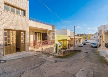 Foto 32 - Independent house Via Antonio Gramsci
 
11, Galatina - photo 32