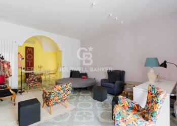 Foto 1 - Independent house Via Nicolò Ferrando
 
7, Galatina - photo 1