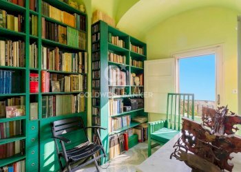 Foto 2 - Independent house Via Nicolò Ferrando
 
7, Galatina - photo 2