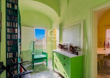 Foto 3 - Independent house Via Nicolò Ferrando
 
7, Galatina - photo 3