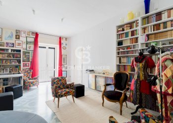 Foto 4 - Independent house Via Nicolò Ferrando
 
7, Galatina - photo 4