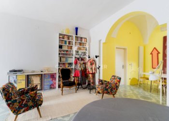 Foto 5 - Independent house Via Nicolò Ferrando
 
7, Galatina - photo 5