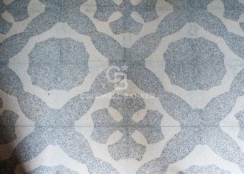 Foto 6 - Independent house Via Nicolò Ferrando
 
7, Galatina - photo 6