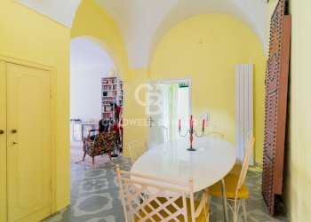 Foto 7 - Independent house Via Nicolò Ferrando
 
7, Galatina - photo 7