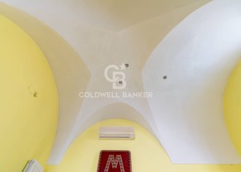 Foto 8 - Independent house Via Nicolò Ferrando
 
7, Galatina - photo 8