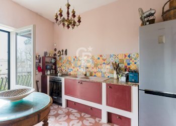 Foto 10 - Independent house Via Nicolò Ferrando
 
7, Galatina - photo 10