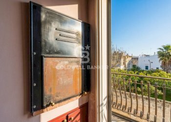 Foto 11 - Independent house Via Nicolò Ferrando
 
7, Galatina - photo 11