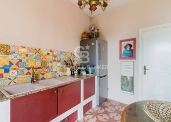 Foto 13 - Independent house Via Nicolò Ferrando
 
7, Galatina - photo 13