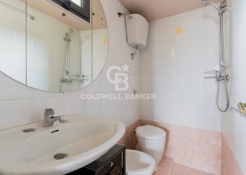 Foto 14 - Independent house Via Nicolò Ferrando
 
7, Galatina - photo 14