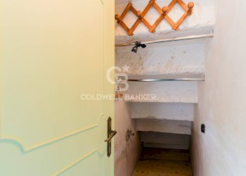 Foto 15 - Independent house Via Nicolò Ferrando
 
7, Galatina - photo 15