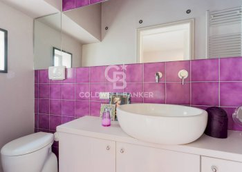 Foto 16 - Independent house Via Nicolò Ferrando
 
7, Galatina - photo 16