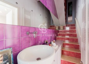 Foto 17 - Independent house Via Nicolò Ferrando
 
7, Galatina - photo 17