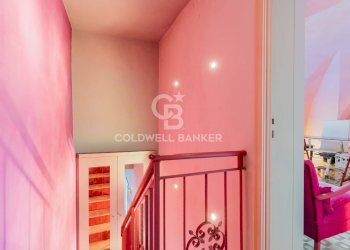 Foto 18 - Independent house Via Nicolò Ferrando
 
7, Galatina - photo 18