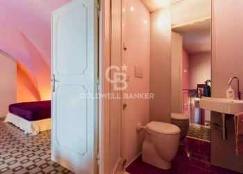 Foto 19 - Independent house Via Nicolò Ferrando
 
7, Galatina - photo 19