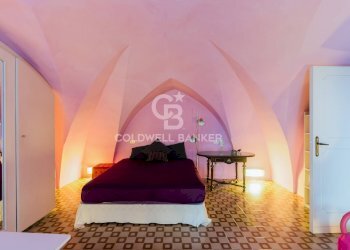 Foto 20 - Independent house Via Nicolò Ferrando
 
7, Galatina - photo 20