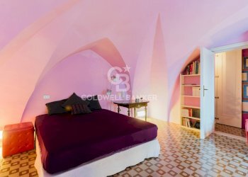 Foto 21 - Independent house Via Nicolò Ferrando
 
7, Galatina - photo 21