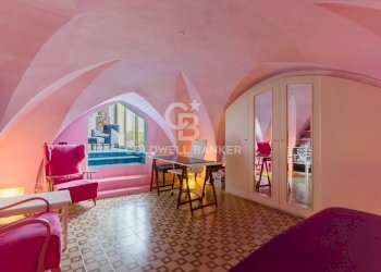 Foto 22 - Independent house Via Nicolò Ferrando
 
7, Galatina - photo 22