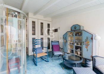 Foto 23 - Independent house Via Nicolò Ferrando
 
7, Galatina - photo 23